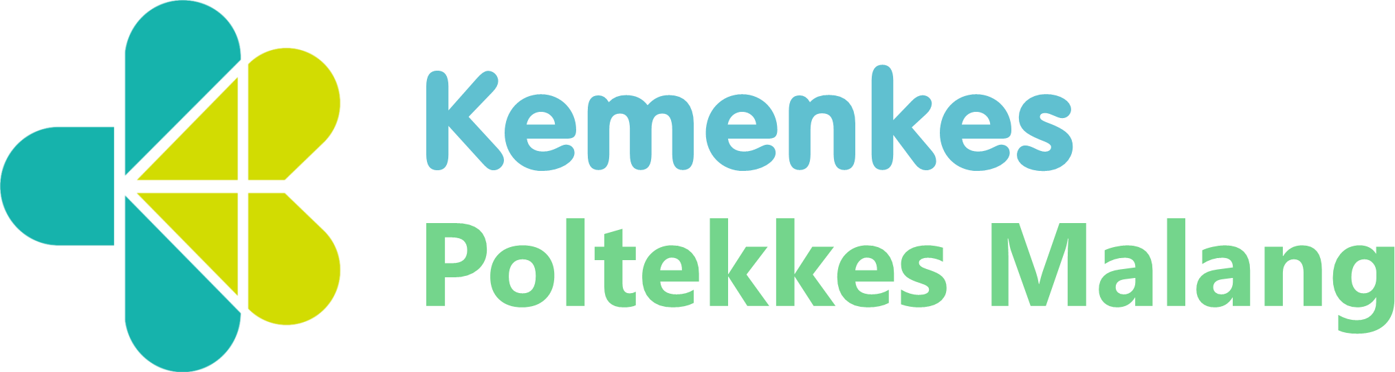 Poltekkes Kemenkes Malang
